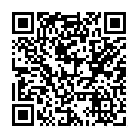 QR code for PIW905