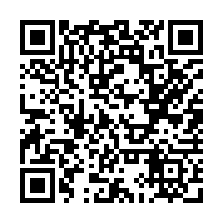 QR code for PIW963