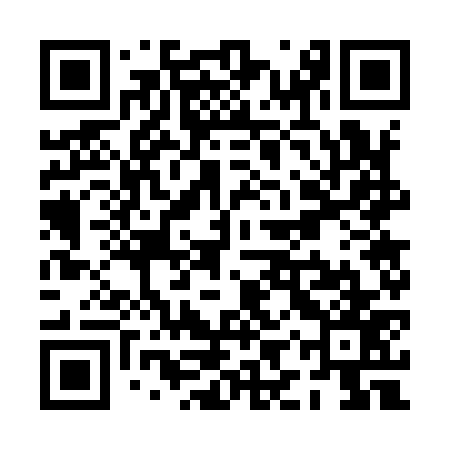 QR code for PIW977