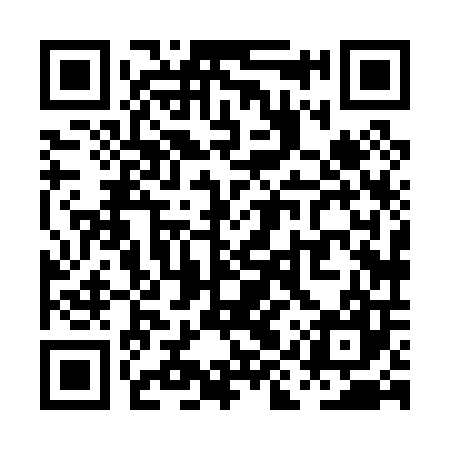 QR code for PIX007