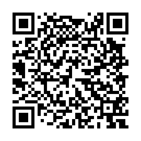 QR code for PIX050