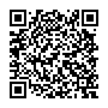 QR code for PIX053