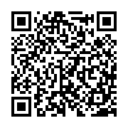 QR code for PIX054
