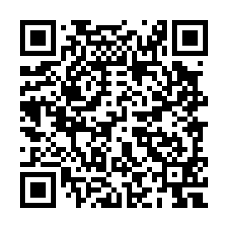QR code for PIX091