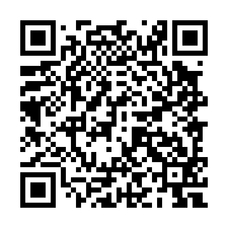 QR code for PIX093