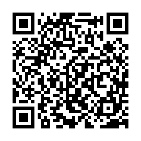 QR code for PIX154