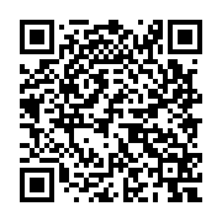 QR code for PIX164