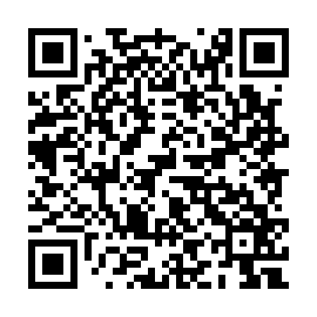 QR code for PIX166