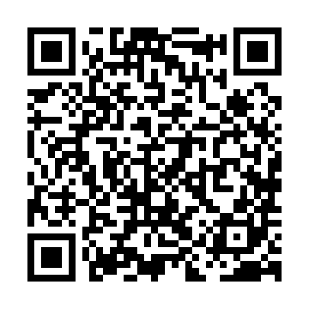 QR code for PIX180