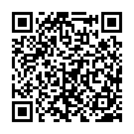 QR code for PIX322