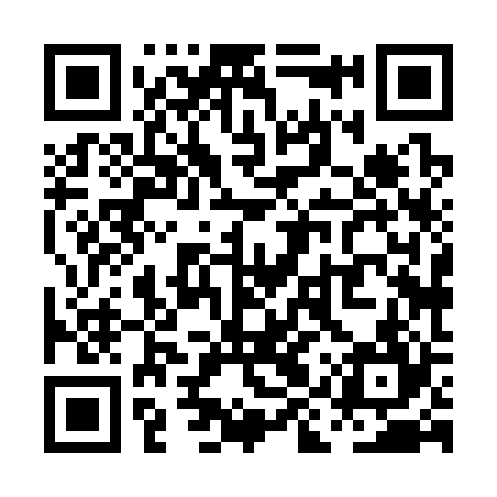 QR code for PIX324