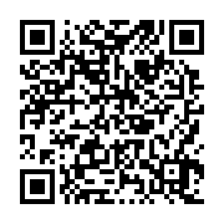 QR code for PIX326