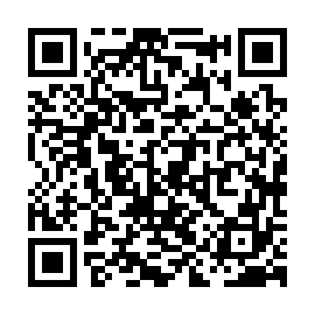 QR code for PIX372