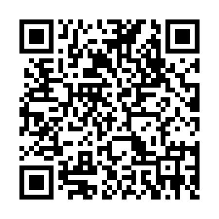 QR code for PIX415