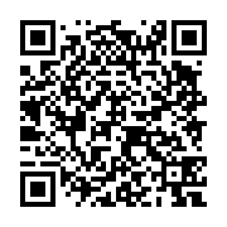 QR code for PIX438