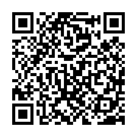 QR code for PIX458