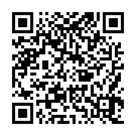 QR code for PIX567