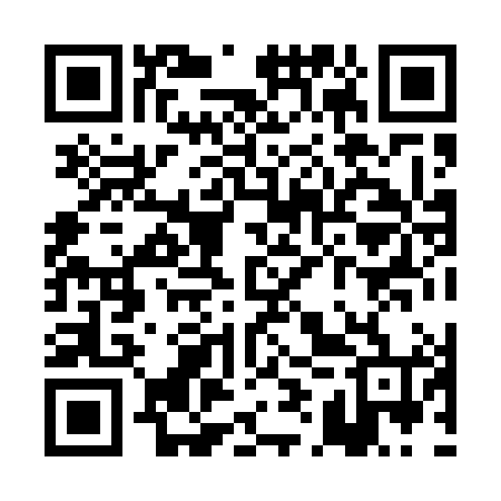 QR code for PIX584