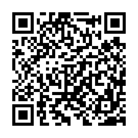 QR code for PIX616