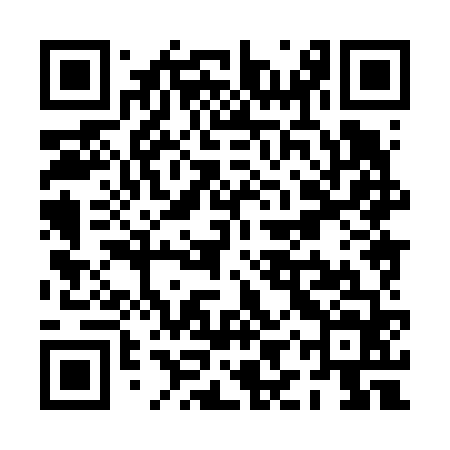 QR code for PIX664