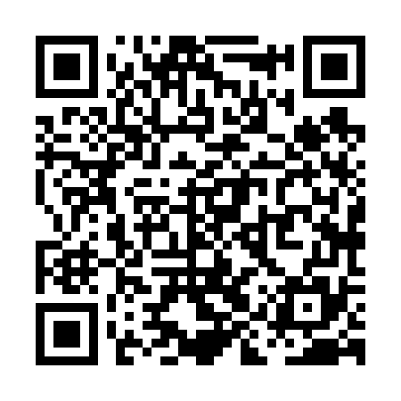 QR code for PIX675