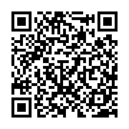 QR code for PIX705