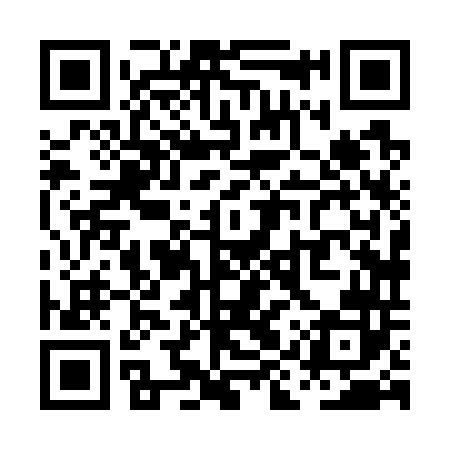 QR code for PIX742