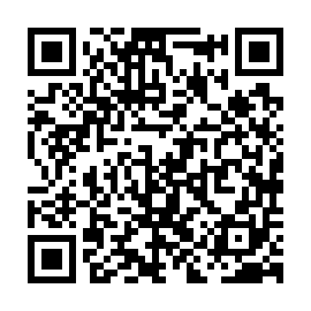 QR code for PIX750