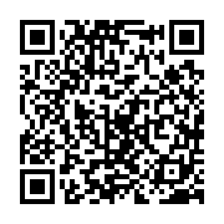 QR code for PIX751