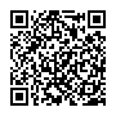 QR code for PIX771