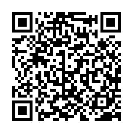 QR code for PIX800