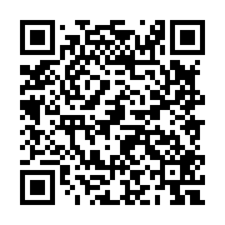 QR code for PIX809