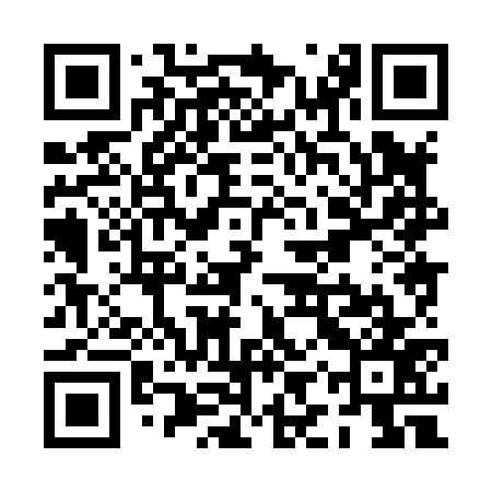 QR code for PIX877