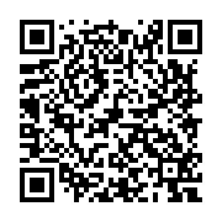 QR code for PIX913