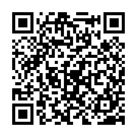 QR code for PIY004