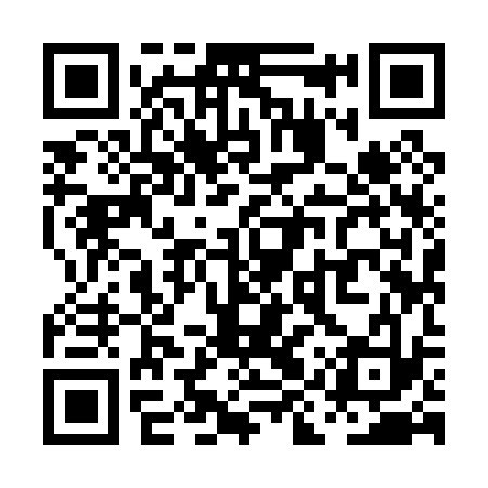 QR code for PIY033