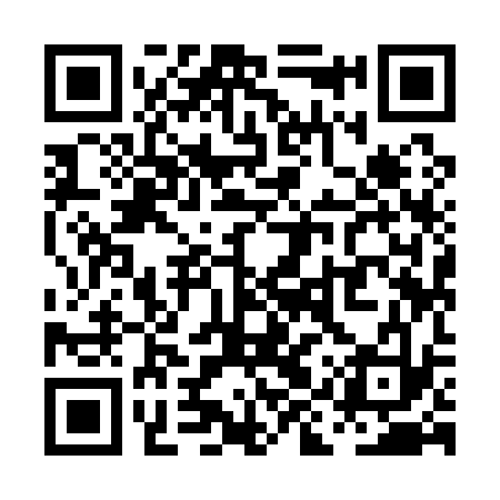 QR code for PIY133