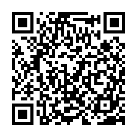 QR code for PIY177