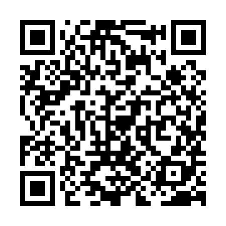 QR code for PIY188