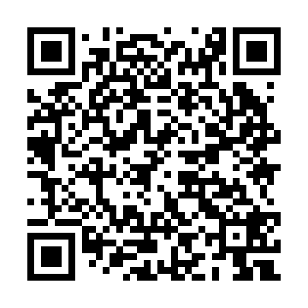 QR code for PIY228