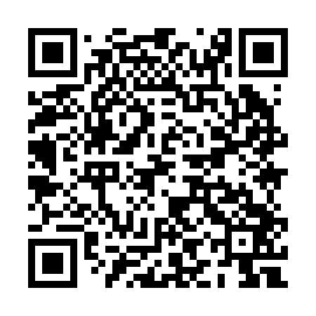 QR code for PIY243