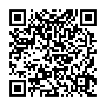 QR code for PIY326