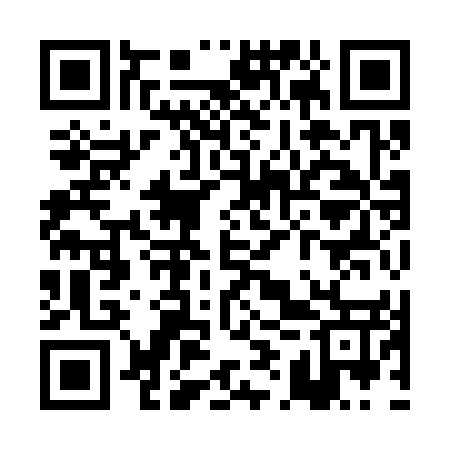 QR code for PIY357