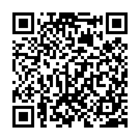 QR code for PIY404