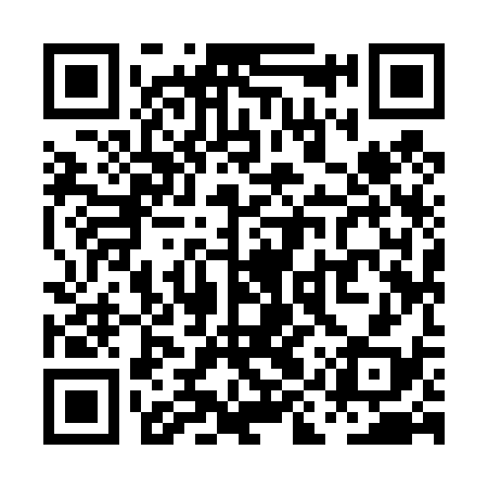 QR code for PIY438