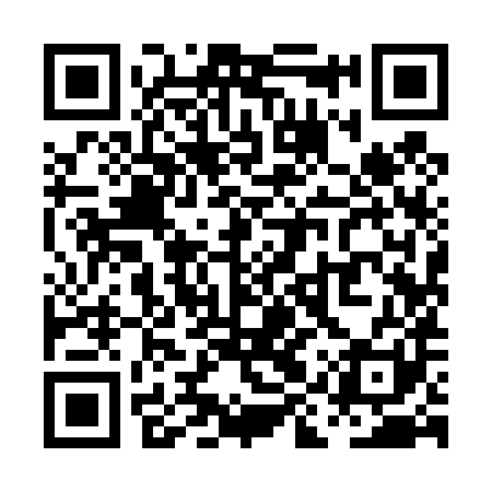 QR code for PIY481