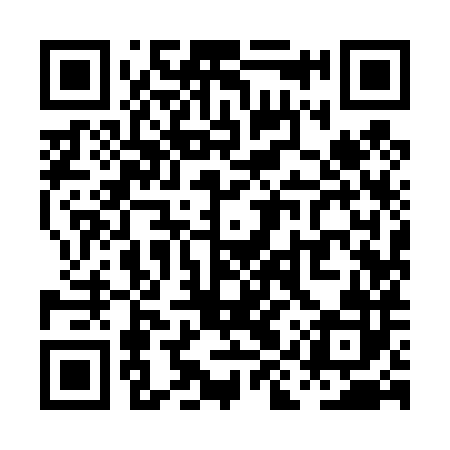 QR code for PIY482