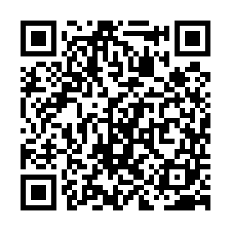 QR code for PIY541