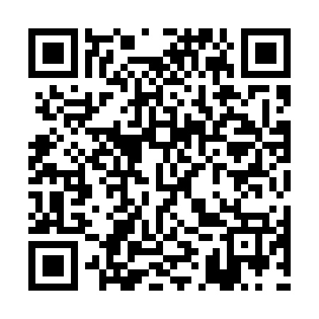 QR code for PIY577
