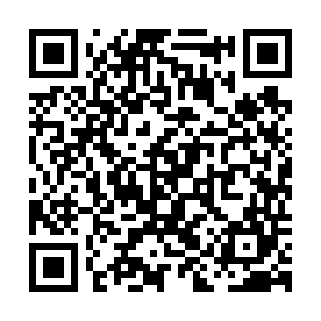 QR code for PIY644